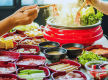 Spacious Licensed Chinese Restaurant in Central Glen Waverley - Ref: 19264