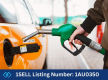 Owner Operated Shell Service Station in Central Coast