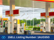 Owner Operated Shell Service Station in Central Coast
