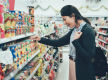 Appealing and Spacious Asian Supermarket in Geelong CBD - Ref: 10368