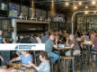 Rare Hospitality Acquisition | $6M+ Revenue | Lease to 2038