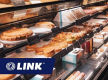 Easy-To-Run Retail Bakery - Products Pre-Prepared & Supplied