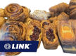 Easy-To-Run Retail Bakery - Products Pre-Prepared & Supplied