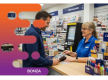 37035 - Long Established Newsagency with Lottery & Gift Sales