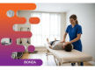 37031 - Profitable Physiotherapy Practice with Growth Potential