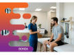 37031 - Profitable Physiotherapy Practice with Growth Potential