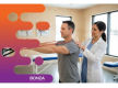 37031 - Profitable Physiotherapy Practice with Growth Potential