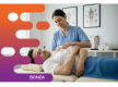 37031 - Respected Physiotherapy Clinic With Proven Profit