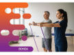 37031 - Respected Physiotherapy Clinic With Proven Profit