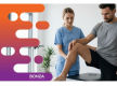 37031 - Respected Physiotherapy Clinic With Proven Profit