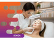 37029 - Boutique Skin Clinic with Strong Growth Potential