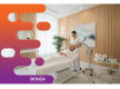 37029 - Boutique Skin Clinic with Strong Growth Potential