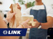 Industrial Cafe - Low Rent, No Outgoings, $8K Weekly Takings