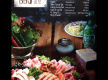 Prime Sydney CBD Established Korean BBQ Restaurant for Sale, Turnkey Operation