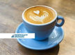 Licensed Managed Cafe. $26k+ Per Week Revenue
