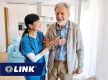 Profitable In-Home Aged Care Franchise | FY26 Net Profit $248K | Owner-Operator Opportunity