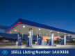 Highly Profitable Service Station Opportunity in Melbourne