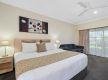 Motel for Sale - Corowa