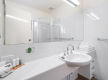 Motel for Sale - Corowa