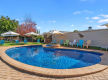 Motel for Sale - Corowa