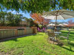 Motel for Sale - Corowa
