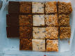 Thriving and Consistent Cafe in Fantastic N.O.R Location