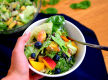Thriving and Consistent Cafe in Fantastic N.O.R Location