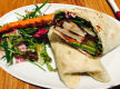 Thriving and Consistent Cafe in Fantastic N.O.R Location