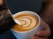 Thriving and Consistent Cafe in Fantastic N.O.R Location