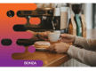 37016 High Exposure Doughnut Kiosk Opportunity - Franchise Support