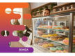 37016 High Exposure Doughnut Kiosk Opportunity - Franchise Support