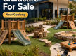 Childcare Centre for Sale - Near Lara Vic