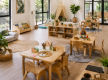 Childcare Centre for Sale - Near Lara Vic