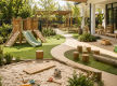 Childcare Centre for Sale - Near Lara Vic