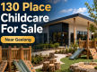 Childcare Centre for Sale - Near Lara Vic