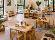 Childcare Centre for Sale - Near Lara Vic