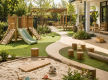 Childcare Centre for Sale - Near Lara Vic