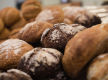 Established Wholesale Bakery in Springvale - Ref: 14362
