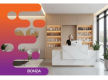 37019 - Premium Hair Salon Lease & Fit-Out Opportunity