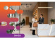 37019 - Premium Hair Salon Lease & Fit-Out Opportunity