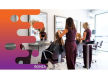37019 - Premium Hair Salon Lease & Fit-Out Opportunity