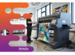 37036 Long-Established Commercial Printing Business - Under Management