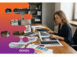 37036 Long-Established Commercial Printing Business - Under Management