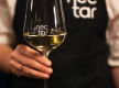 NECTAR KITCHEN & BAR FOR SALE - POA
