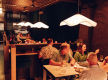 NECTAR KITCHEN & BAR FOR SALE - POA