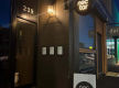 NECTAR KITCHEN & BAR FOR SALE - POA