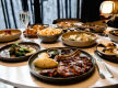 NECTAR KITCHEN & BAR FOR SALE - POA