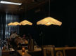 NECTAR KITCHEN & BAR FOR SALE - POA