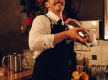 NECTAR KITCHEN & BAR FOR SALE - POA