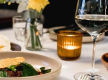 NECTAR KITCHEN & BAR FOR SALE - POA